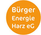 Bürger Energie Harz eG&nbsp;&copy;&nbsp;Bürger Energie Harz eG