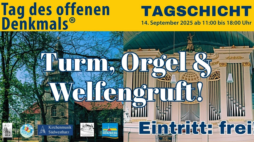 1.jpg 1.jpg © Stadt Herzberg am Harz
