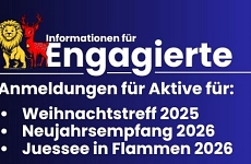 1.jpg 1.jpg