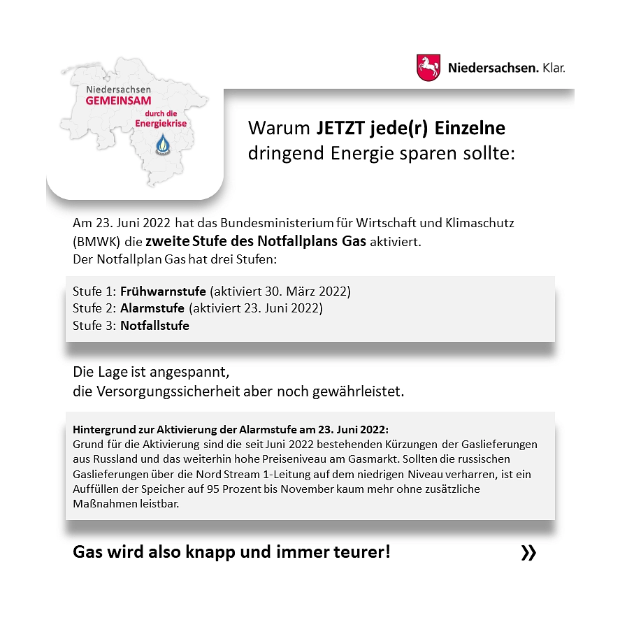 2022-09 Energiekrise Infografik 01.PNG