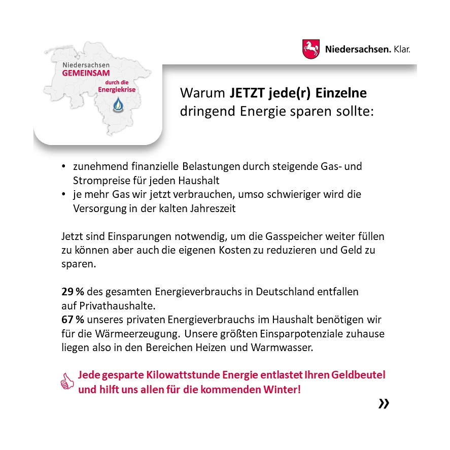 2022-09 Energiekrise Infografik 02.PNG