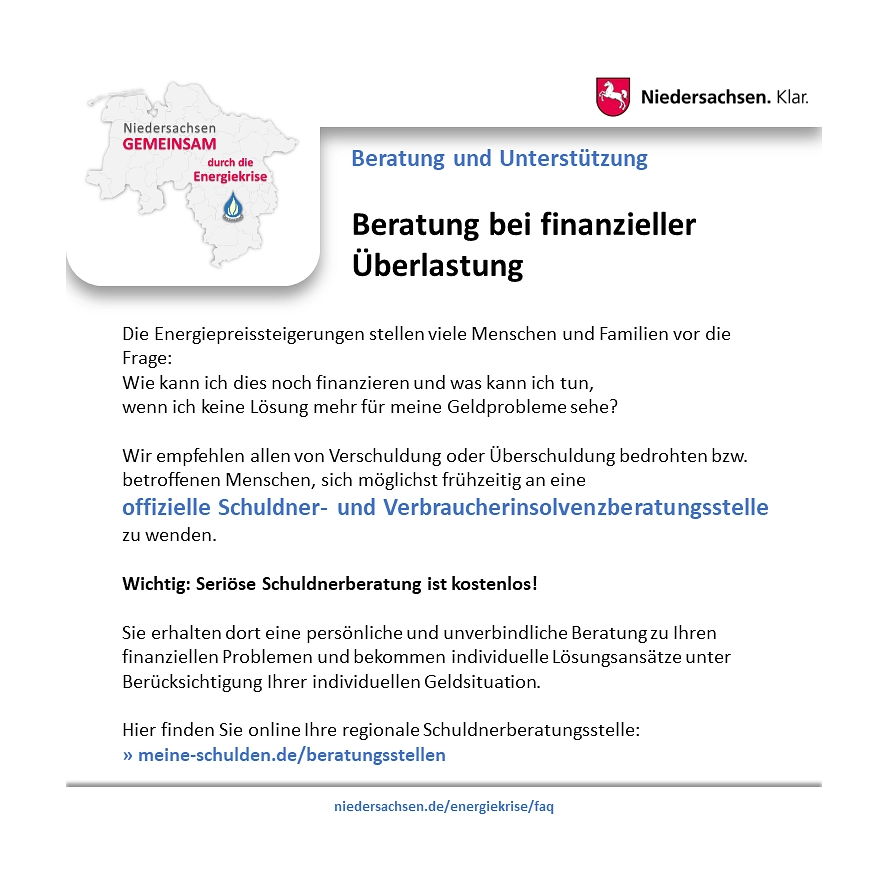 2022-09 Energiekrise Infografik Beratung und Unterstützung 01.PNG