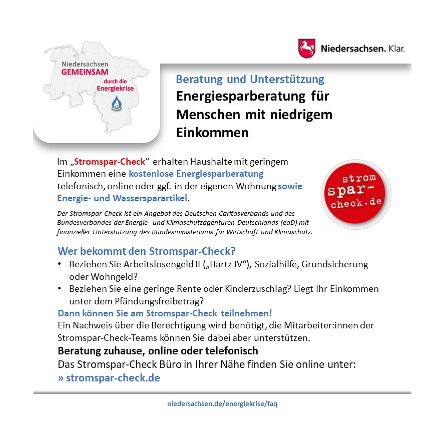 2022-09 Energiekrise Infografik Beratung und Unterstützung 03.PNG