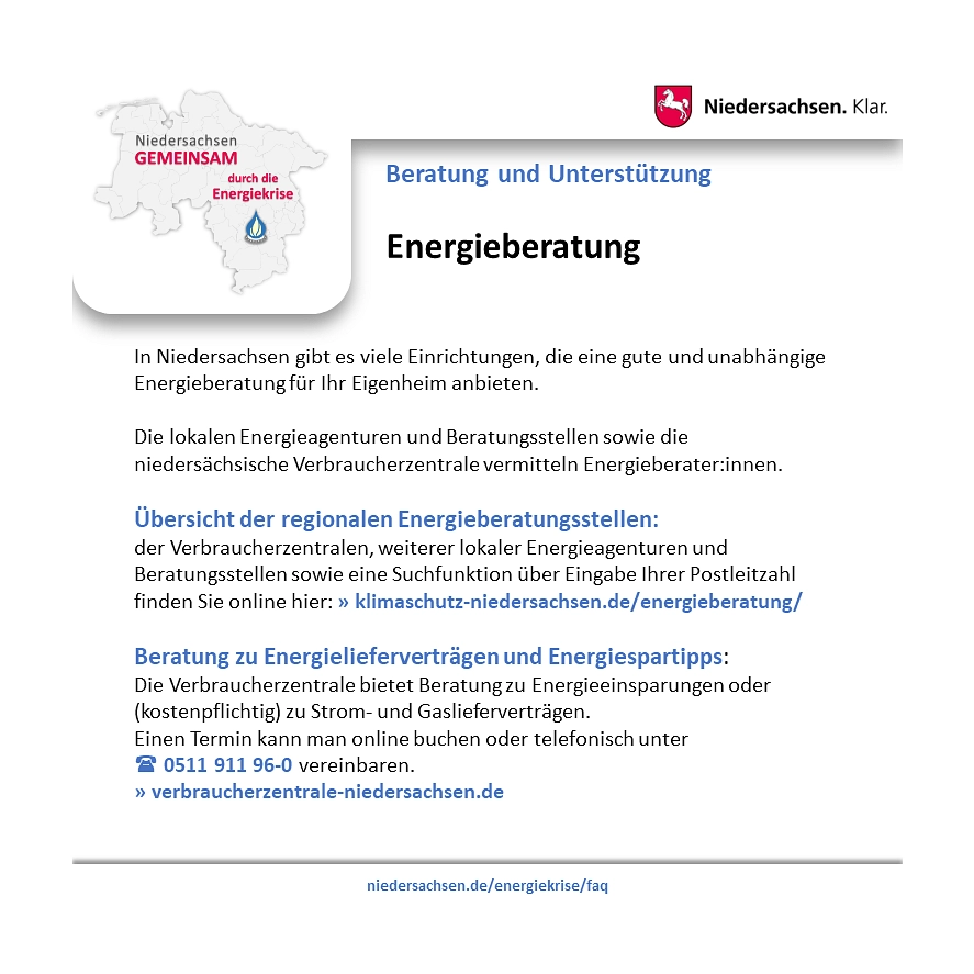 2022-09 Energiekrise Infografik Beratung und Unterstützung 02.PNG