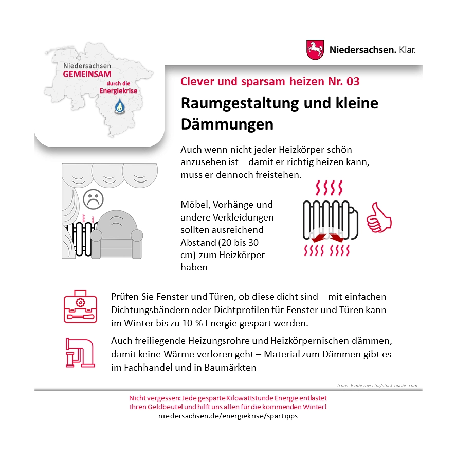 2022-09 Energiekrise Infografik Clever und sparsam heizen 03.PNG