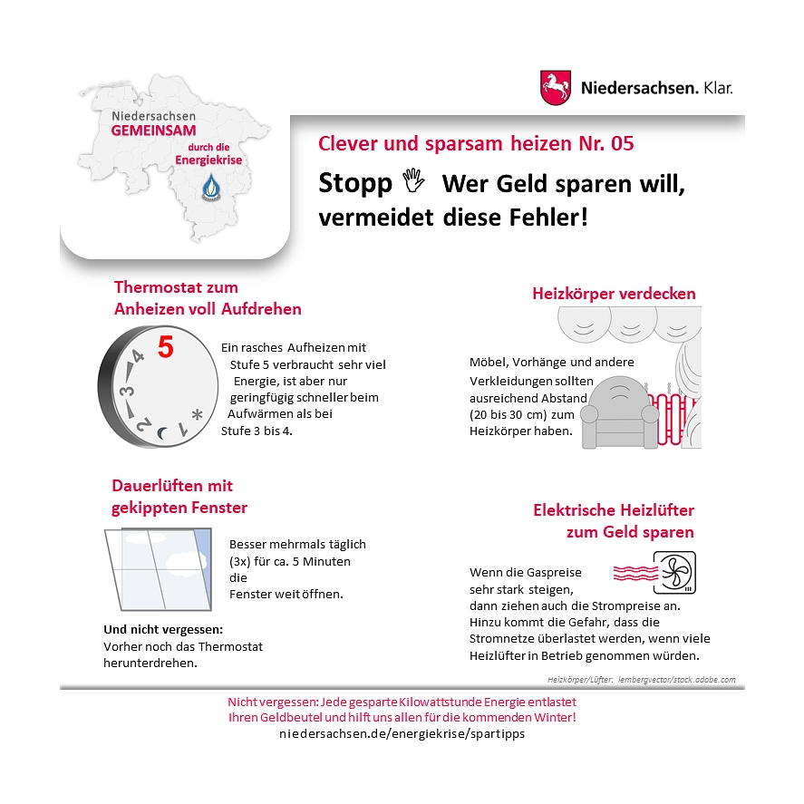 2022-09 Energiekrise Infografik Clever und sparsam heizen 05.PNG