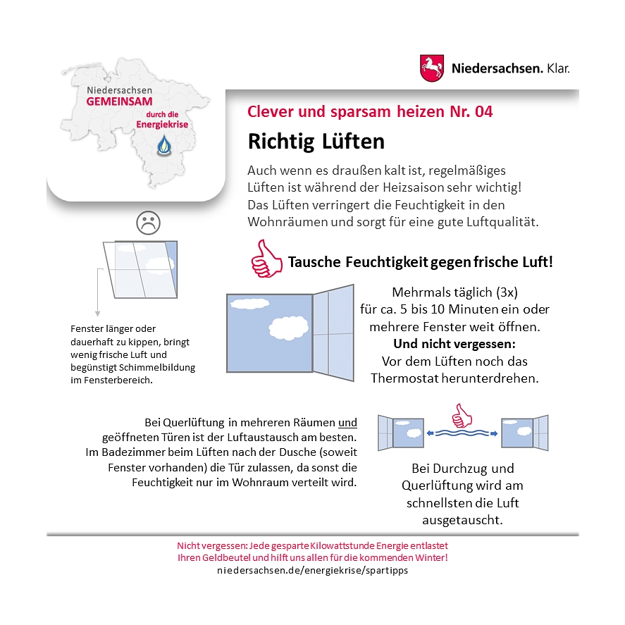 2022-09 Energiekrise Infografik Clever und sparsam heizen 04.PNG
