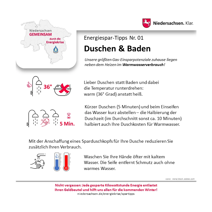 2022-09 Energiekrise Infografik Energiesparen 01.PNG