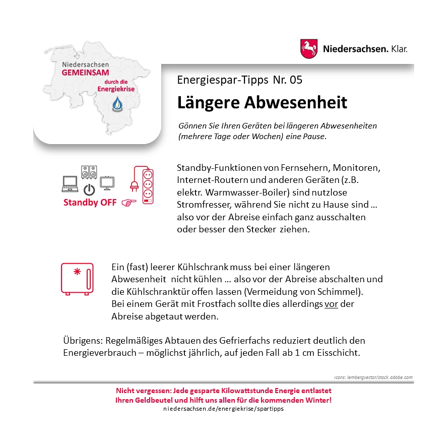 2022-09 Energiekrise Infografik Energiesparen 05.PNG