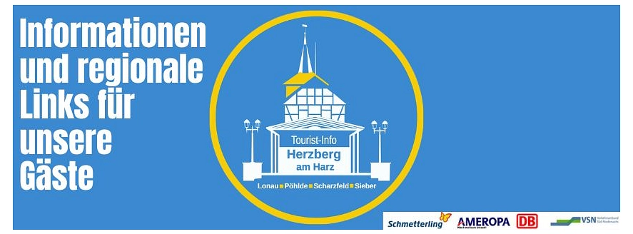 5.jpg&nbsp;&copy;&nbsp;Stadt Herzberg am Harz
