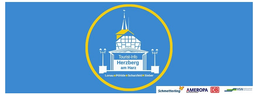 7.jpg&nbsp;&copy;&nbsp;Stadt Herzberg am Harz