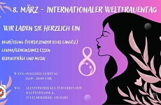8. März 2024 8. März 2024