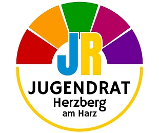 Jugendrat der Stadt Herzberg am Harz&nbsp;&copy;&nbsp;Jugendrat der Stadt Herzberg am Harz