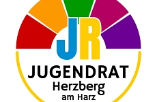 Jugendrat der Stadt Herzberg am Harz