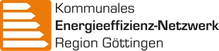 Kommunale Netzwerke & Energiemanagement&nbsp;&copy;&nbsp;Kommulares Engergieeffizienz-Netzwerk Region Göttingen