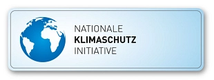 Nationale Klimaschutz Iniative&nbsp;&copy;&nbsp;Bundesministerium für Umwelt, Naturschutz und nukleare Sicherheit