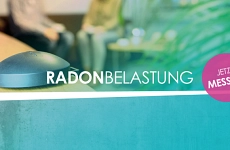 Banner Radonmessung Niedersachsen Radonmessung Niedersachsen