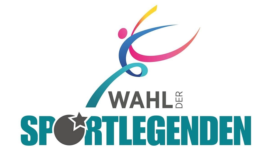 Bannner - Das Tageblatt sucht die Göttinger Sportlegenden des Jahrzehnts Das Tageblatt sucht die Göttinger Sportlegenden des Jahrzehnts © https://aktion.goettinger-tageblatt.de/umfrage/tfs4n/?sid=6ffdfdd2c5f4e59b76072c7d72c45cd2&cck