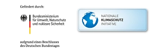 Nationale Klimaschutzinitia&nbsp;&copy;&nbsp;Bundesministerium für Umwelt, Naturschutz und nukleare Sicherheit