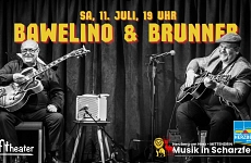 Bawelino & Brunner Bawelino & Brunner