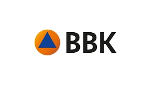 Bundesamt für Bevölkerungsschutz und Katastrophenhilfe (BBK)&nbsp;&copy;&nbsp;Bundesamt für Bevölkerungsschutz und Katastrophenhilfe (BBK)