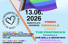 CDS Harzland CDS Harzland