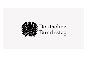 Deutscher Bundestag © Deutscher Bundestag