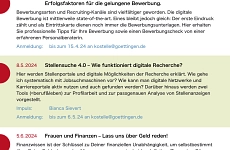 Digitalen Reihe für Frauen Digitalen Reihe für Frauen