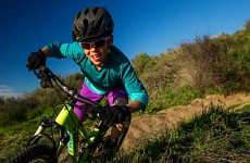 Donnerstag | 22.07 | 10:00-13:00 Uhr Mountainbike-Training in Gieboldehausen Donnerstag | 22.07 | 10:00-13:00 Uhr Mountainbike-Training in Gieboldehausen