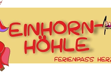 Eihornhöhle Eihornhöhle