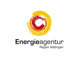Energieeffizienz-Netzwerk Region Göttingen&nbsp;&copy;&nbsp;Engergieagentur Region Göttingen