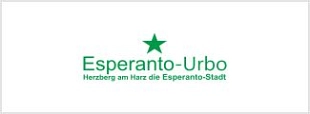 Herzberg am Harz die Esperanto-Stadt&nbsp;&copy;&nbsp;Stadt Herzberg am Harz