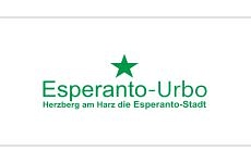 Herzberg am Harz die Esperanto-Stadt