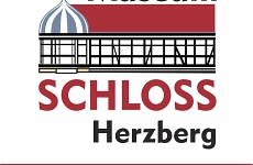 In 60 Minuten durch 1000 Jahre Herzberger Geschichte