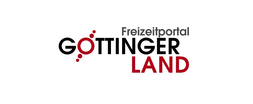 Freizeitportal Freizeitportal © Landkreis Göttingen