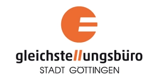 Gleichstellungsbüro der Stadt Göttingen&nbsp;&copy;&nbsp;Gleichstellungsbüro der Stadt Göttingen