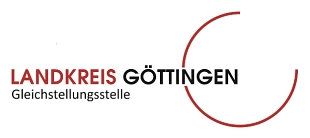 Gleichstellungsstelle Landkreis Göttingen&nbsp;&copy;&nbsp;Landkreis Göttingen