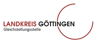 Gleichstellungsstelle Landkreis Göttingen&nbsp;&copy;&nbsp;Landkreis Göttingen