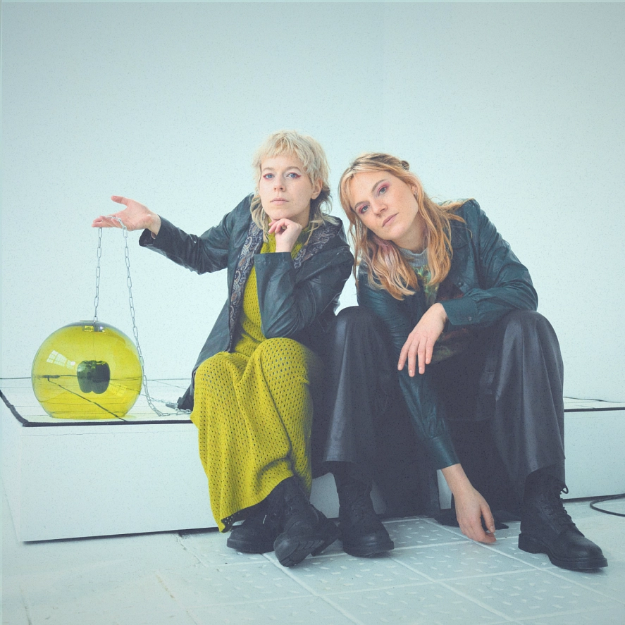 Görda_Quadrat_by Leonie Sophie Roßa.png Görda_Quadrat_by Leonie Sophie Roßa.png © Stadt Herzberg am Harz