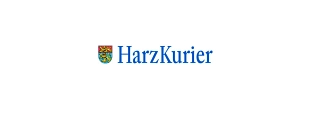 HarzKurier&nbsp;&copy;&nbsp;HarzKurier