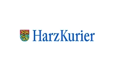 HarzKurier HarzKurier