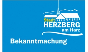 Herzberg am Harz