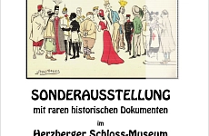 Eine historische mehrfarbige Künstlerkarte präsentiert den weltweiten Kommunikationsgedanken mit der gemeinsamen neutralen Zweitsprache Esperanto für eine gerechtere und unmittelbare Verständigung über Ländergrenzen, usw. hinweg. Diese ausdrucksstarke Kün