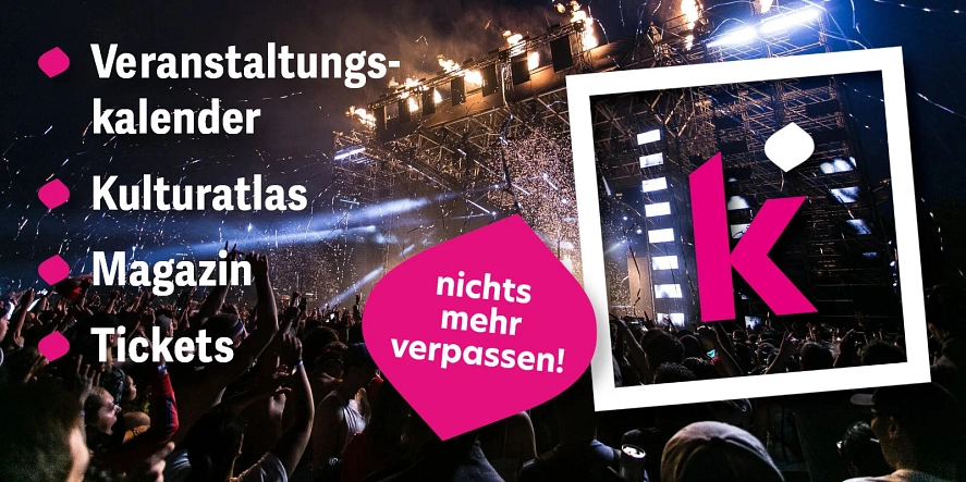 https://www.kulturis.online/de https://www.kulturis.online/de © kulturis!