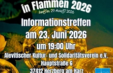 JiF 2026