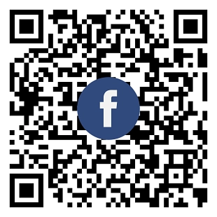 Juesse in Flammen - Facebook Juesse in Flammen - Facebook © Stadt Herzberg am Harz
