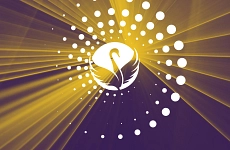 Juessee in Flammen 2026