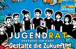 Jugendrat Herzberg am Harz