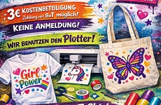 Juz Nach der Winterpause startet das Jugendzentrum Herzberg im Januar wieder mit einem abwechslungsreichen Programm für Kinder und Jugendliche. Kreative Aktionen, Mitbestimmung und gemeinsame Erlebnisse stehen dabei im Mittelpunkt.