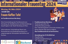 kaffee.jpg kaffee.jpg